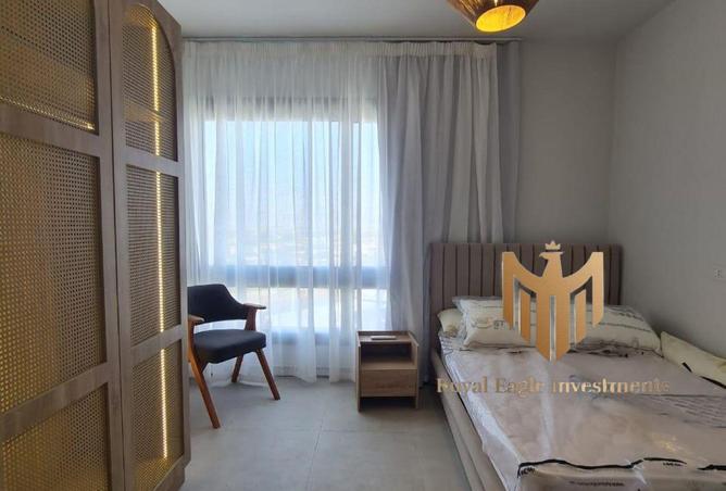 8158924 - صورة العقار 3