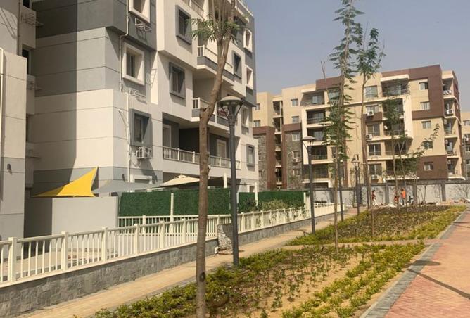 8461304 - Property Image 2