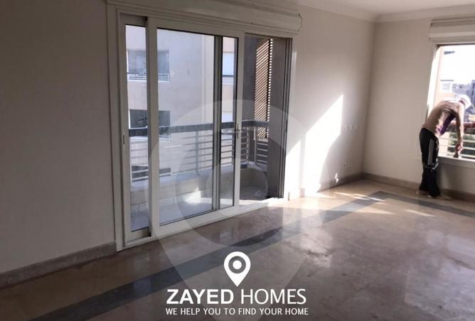 8161497 - صورة العقار 2