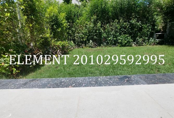 8060140 - صورة العقار 2