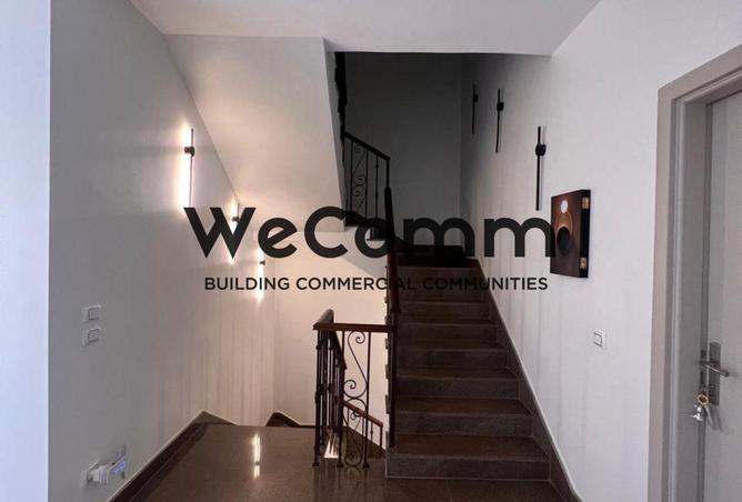 8333915 - الصورة الرئيسية للعقار