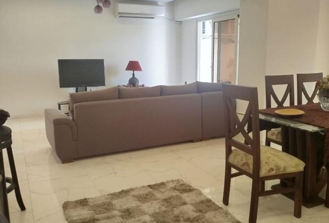 7926825 - Property Main Image