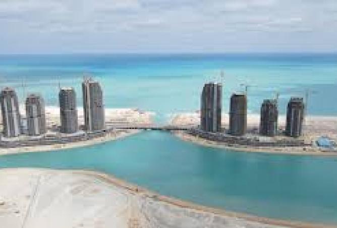 8480640 - صورة العقار 2