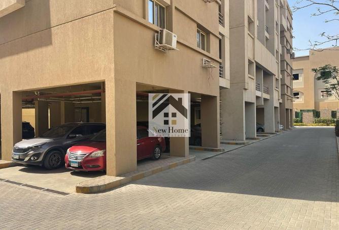 8154412 - Property Main Image