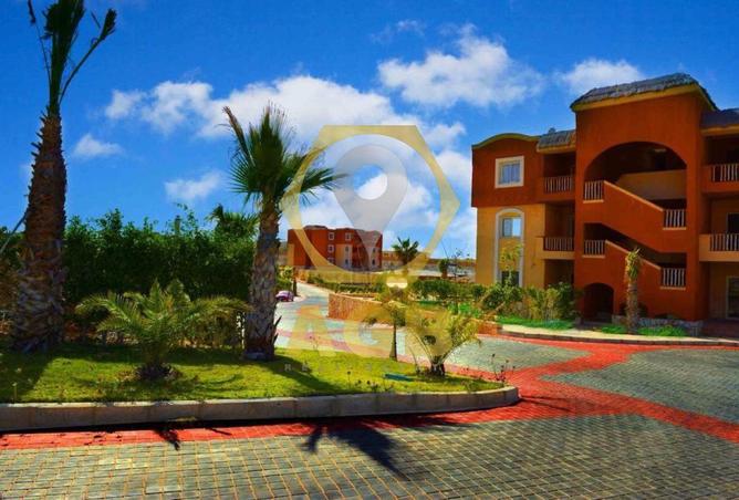7788949 - Property Image 3