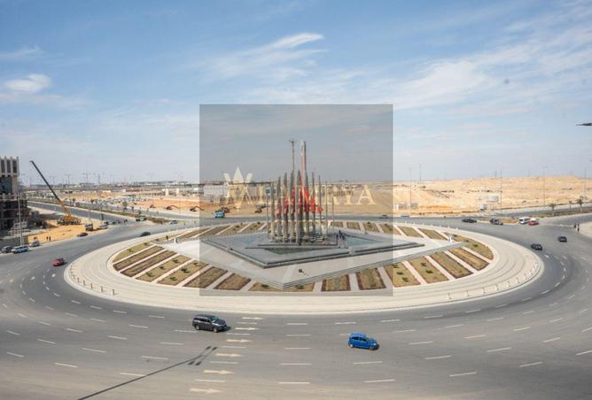 7937154 - صورة العقار 2
