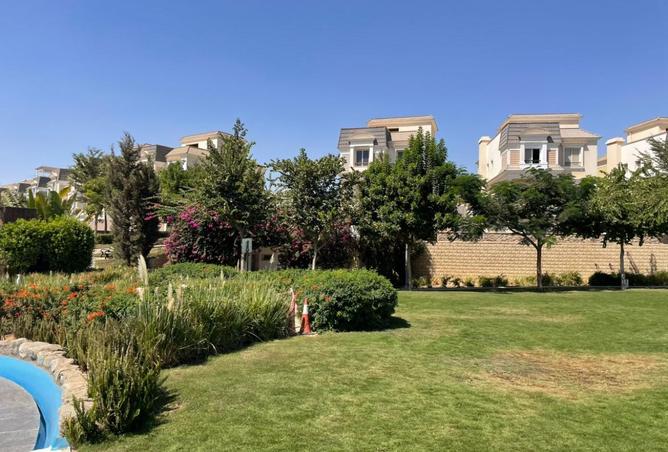 8414430 - Property Image 2