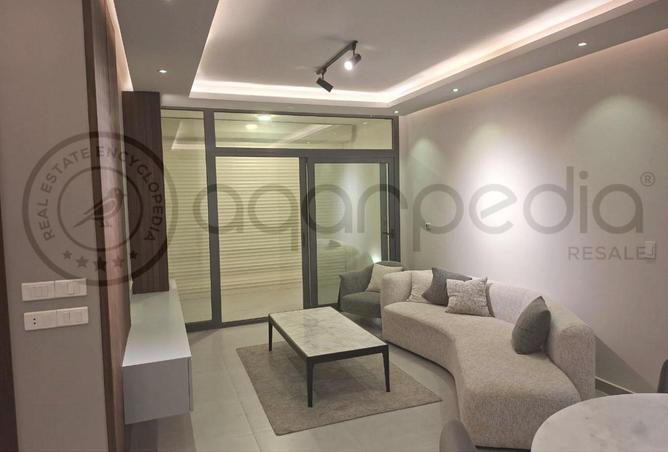 8451656 - صورة العقار 3