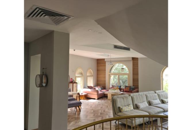 8344074 - صورة العقار 3