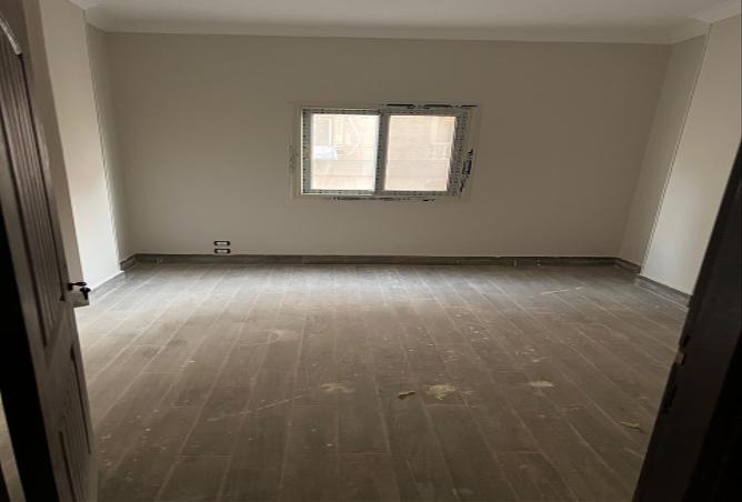 8066024 - Property Main Image