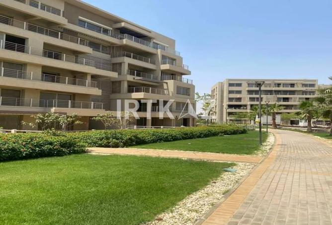 8030904 - Property Image 3