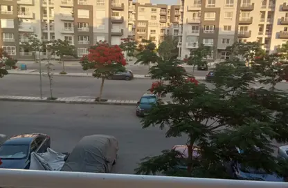 شقة - 2 غرف نوم - 1 حمام للبيع في مدينتي - القاهرة
