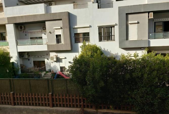 8406981 - صورة العقار 2