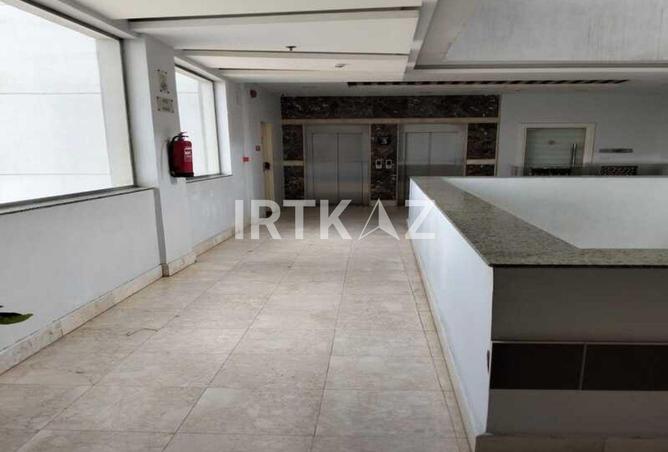 8520300 - صورة العقار 2