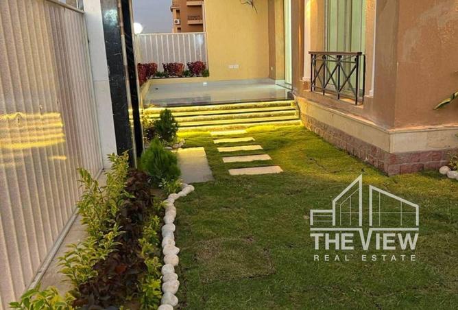 8121235 - Property Image 3