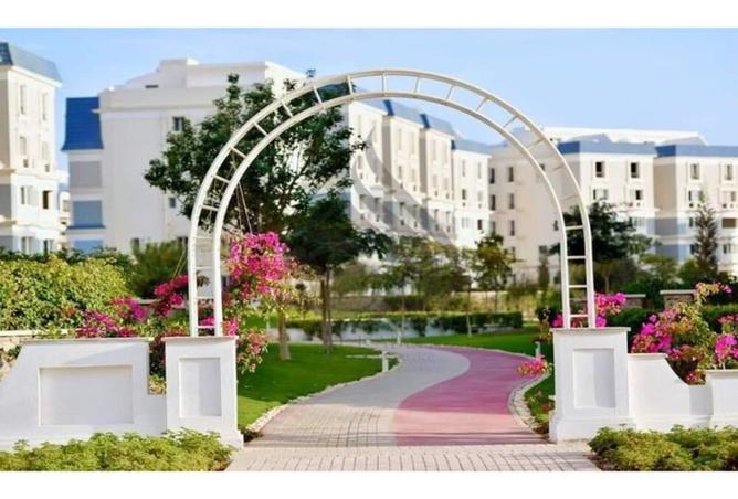 7968554 - صورة العقار 3
