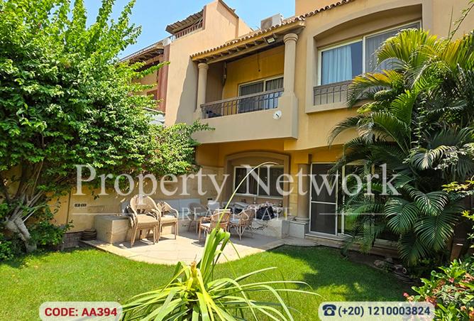 8148324 - Property Image 3