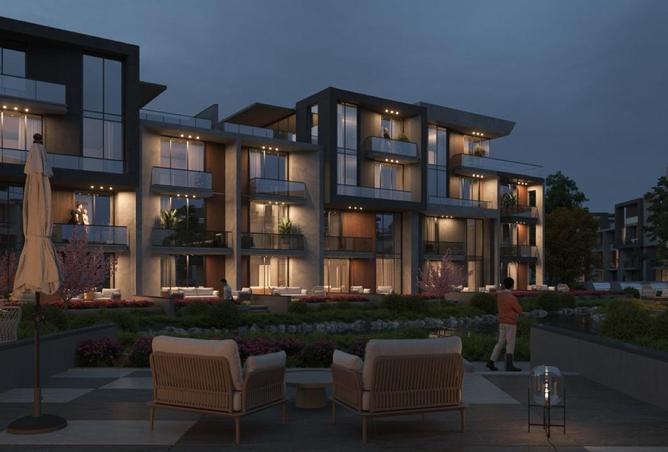 8555659 - صورة العقار 3