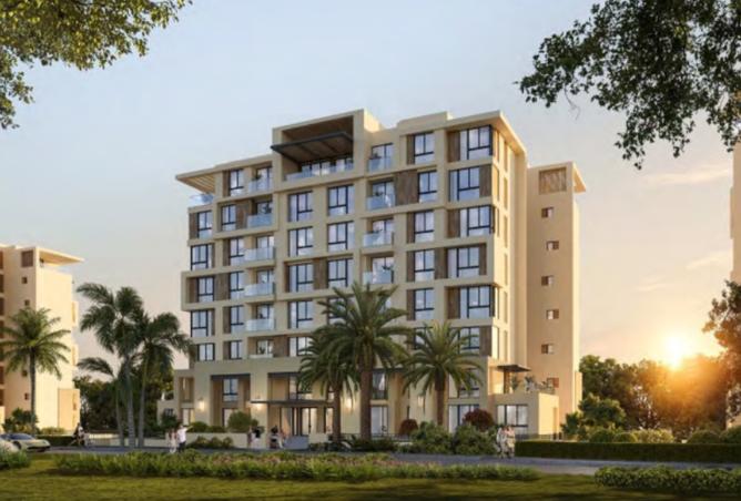 8465181 - Property Image 2