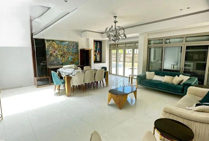 8545351 - الصورة الرئيسية للعقار