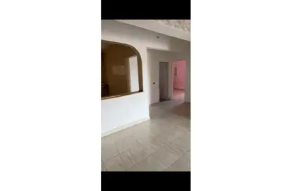 Apartment - 3 Bedrooms - 1 Bathroom for sale in Neighborhood 29 - 10th of Ramadan City - Sharqia