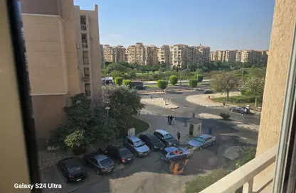 شقة - 2 غرف نوم - 1 حمام للبيع في مدينتي - القاهرة