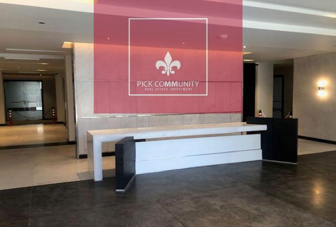 8300370 - Property Image 3