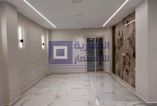 8096258 - الصورة الرئيسية للعقار