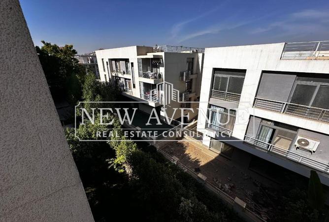 8437750 - صورة العقار 3