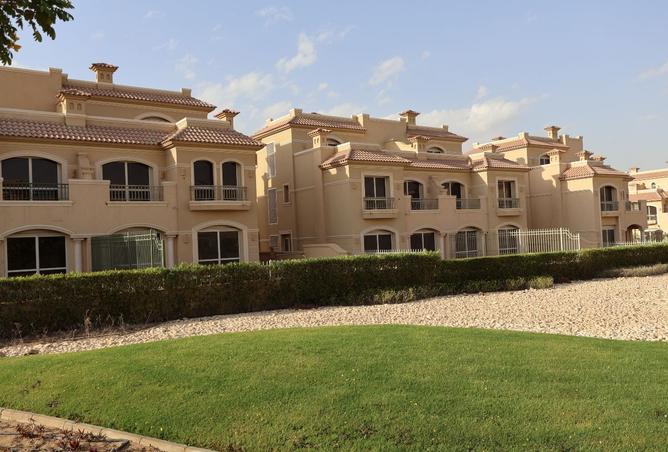 8315706 - Property Image 3