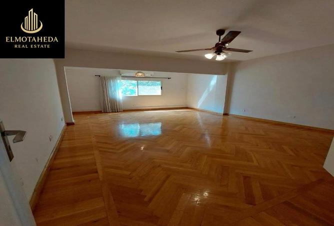 7639478 - صورة العقار 2