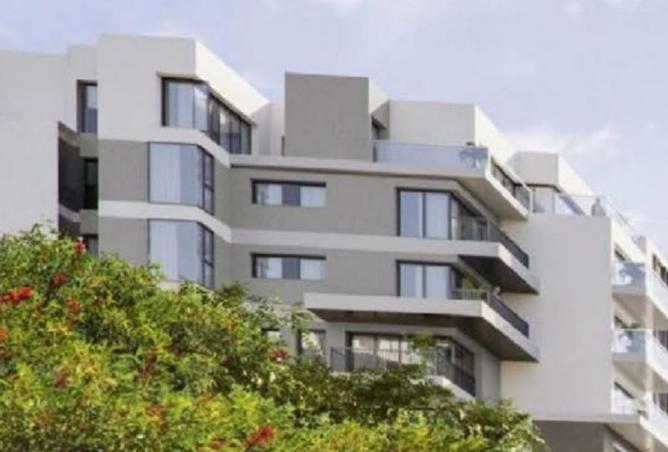 8537694 - الصورة الرئيسية للعقار