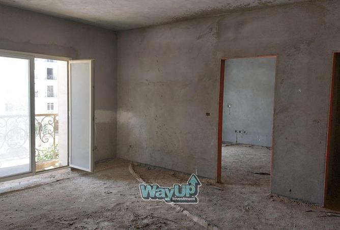 8390503 - صورة العقار 2