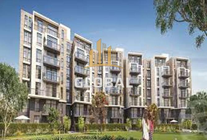 8064275 - Property Image 2