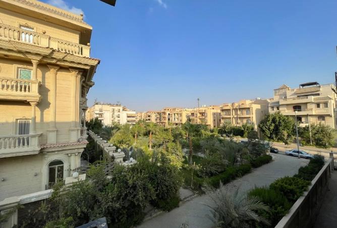 8473176 - صورة العقار 3