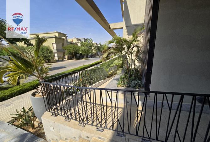 7976081 - صورة العقار 3