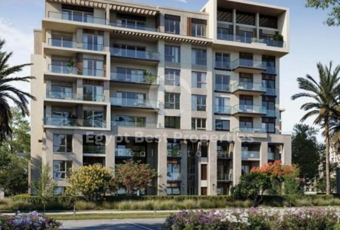 8210318 - الصورة الرئيسية للعقار