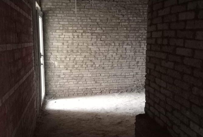 7929170 - Property Image 2