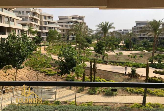 7984651 - صورة العقار 2