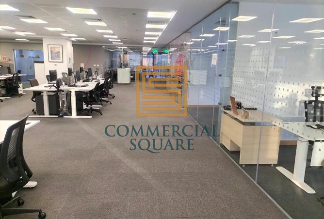 8529292 - صورة العقار 2