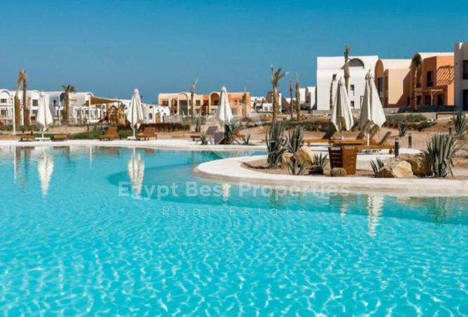 8007275 - الصورة الرئيسية للعقار