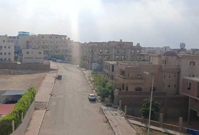 7914690 - صورة العقار 3