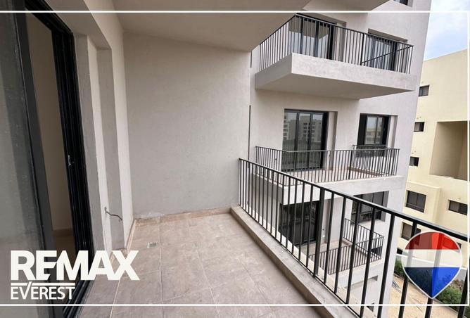 8462802 - صورة العقار 3