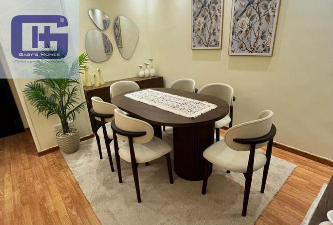 8181403 - صورة العقار 2