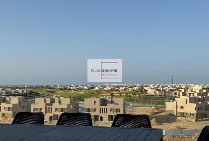 8133556 - Property Main Image