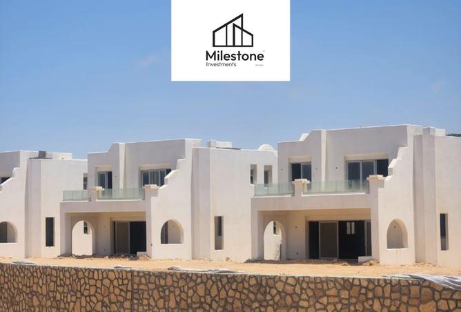 8429213 - Property Image 2