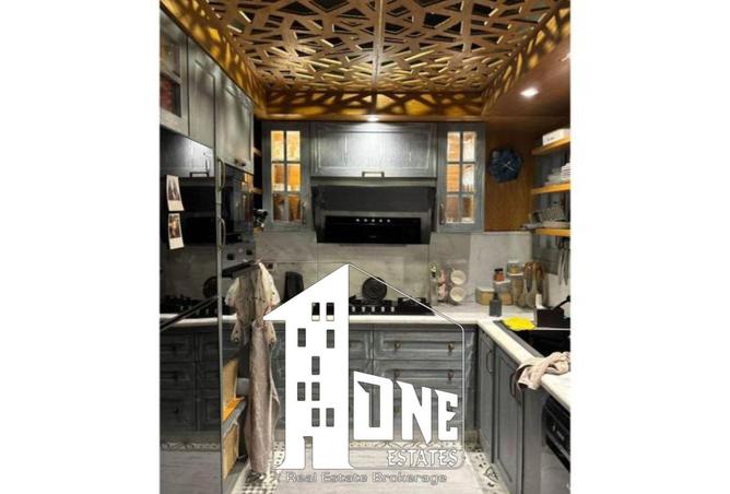 8502025 - Property Image 2