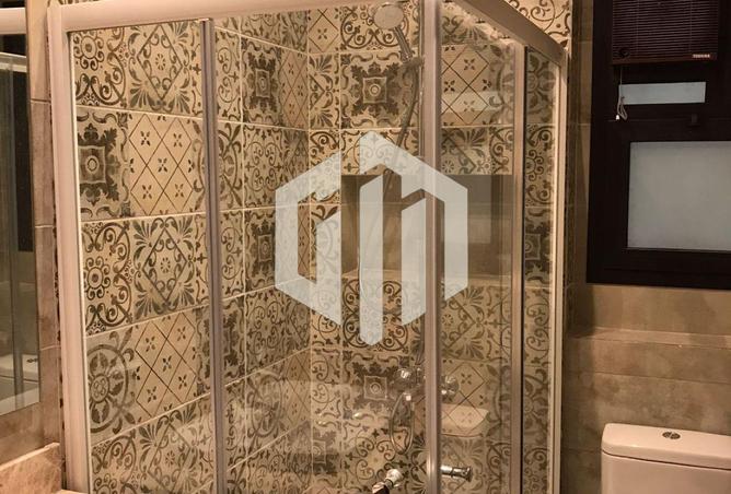 8058872 - صورة العقار 2