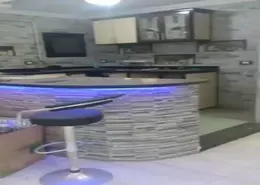 شقة - 3 غرف نوم - 2 حمامات للبيع في محور اللبيني - المريوطية - فيصل - حي الهرم - الجيزة