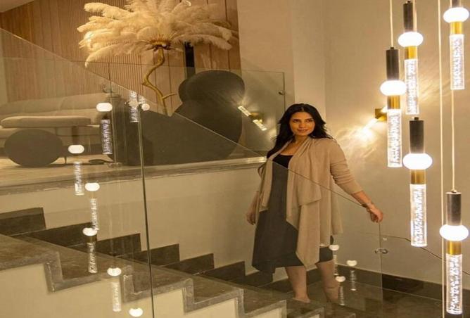 8179292 - صورة العقار 3